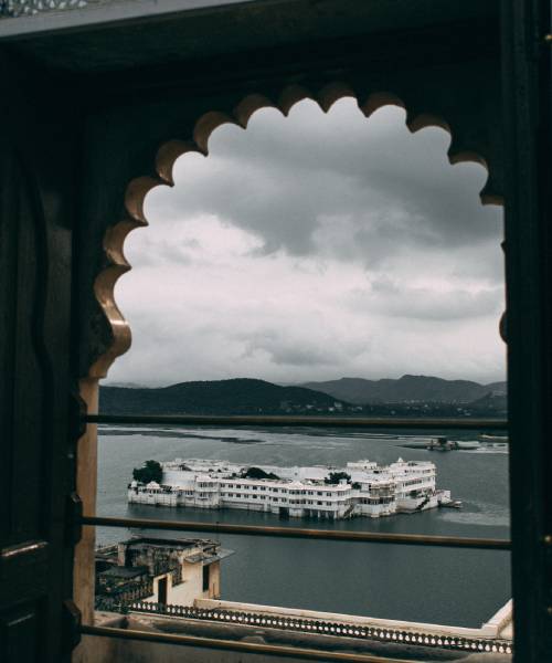 udaipur-1